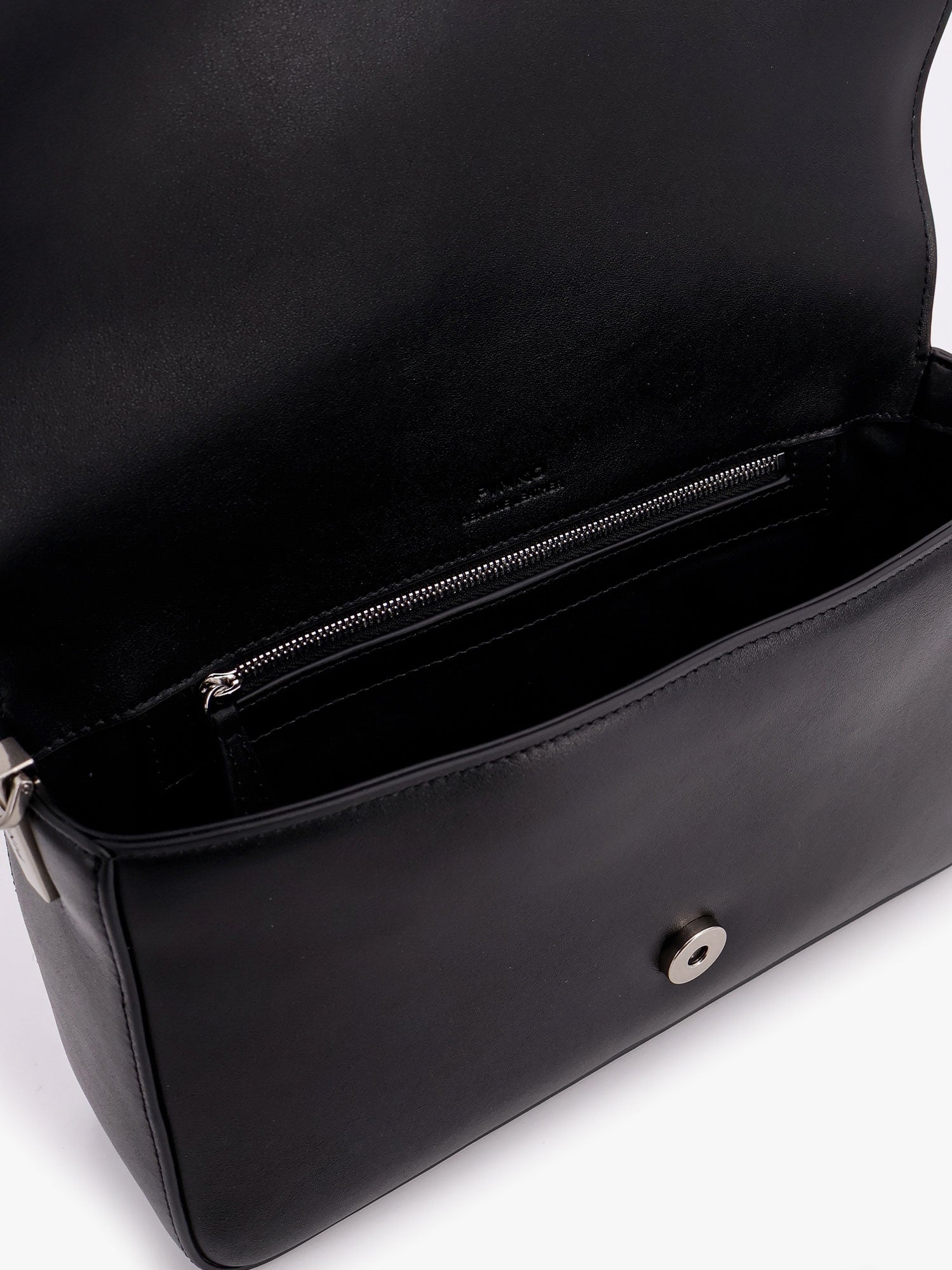 [PINKO] Shoulder bag FW25 104340A0QO_Z99O