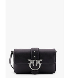 [PINKO] Shoulder bag FW25 104340A0QO_Z99O