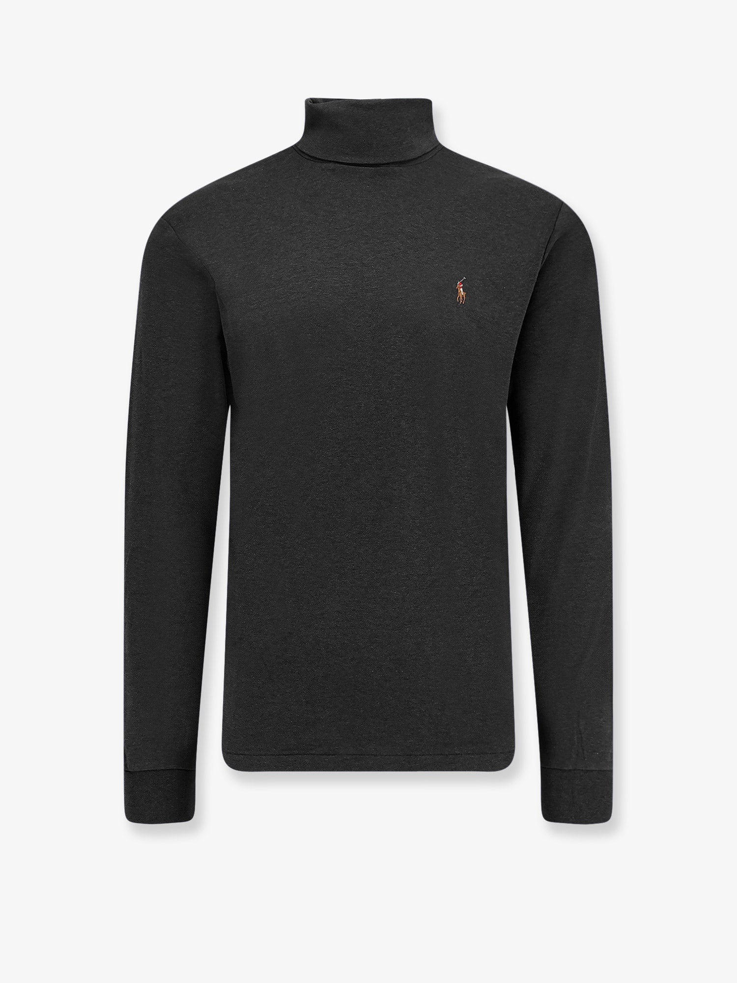 [Polo Ralph Lauren] Knitwear FW25 710760126001