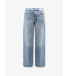 [Stussy] Jeans FW25 116601