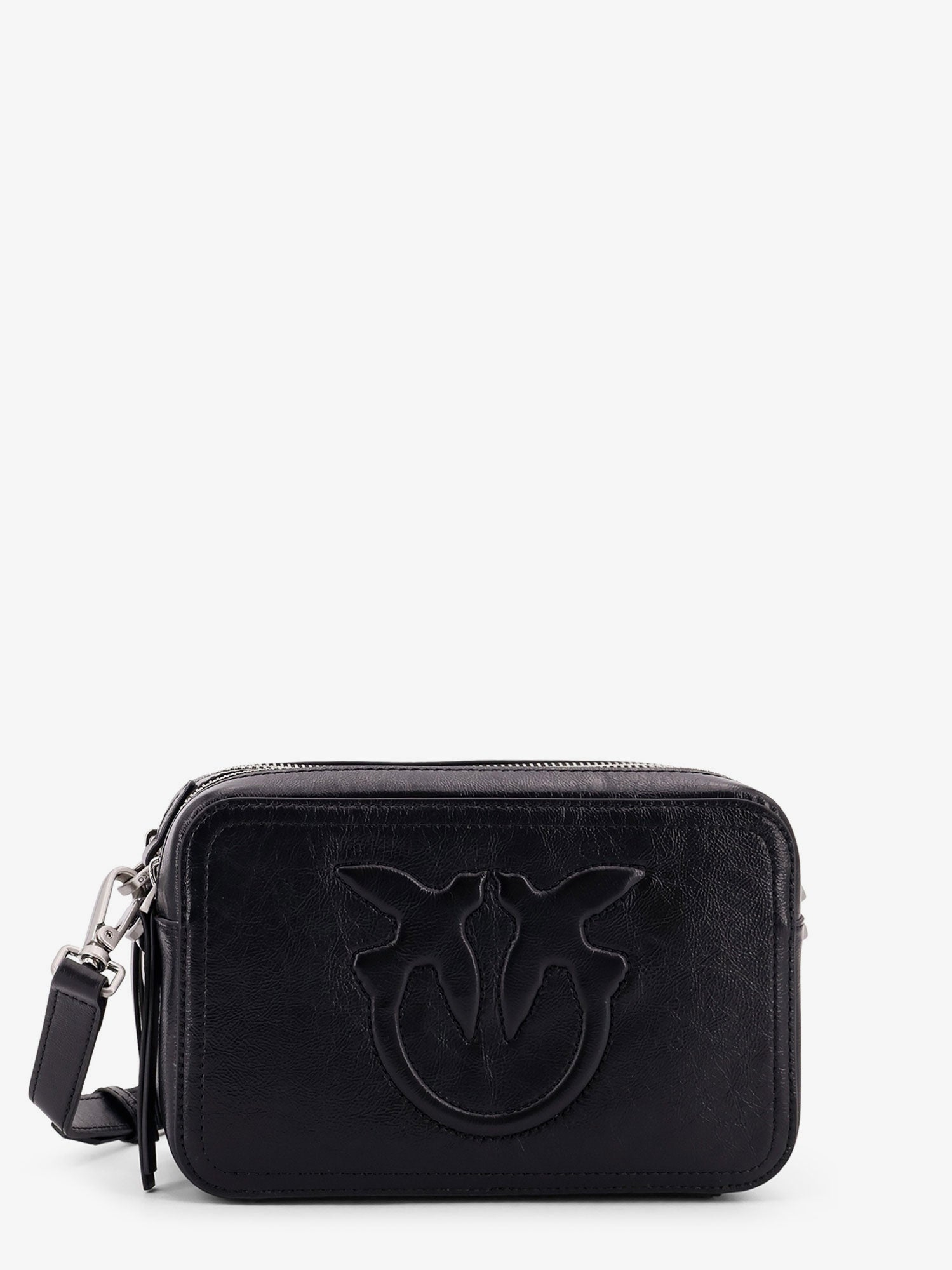 [PINKO] Shoulder bag FW25 104336A26J_Z99S
