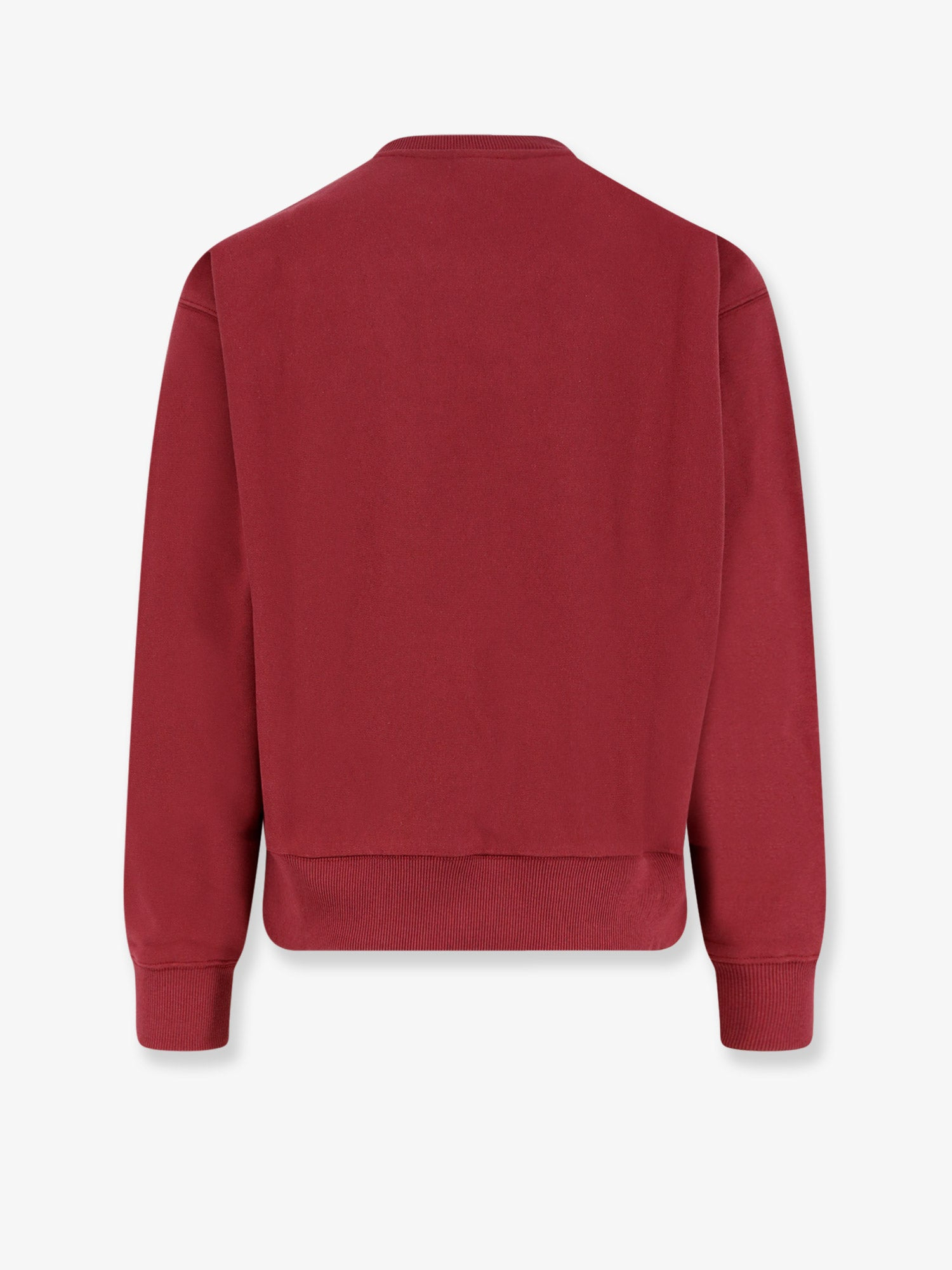 [Stussy] Sweatshirt FW25 19151220606