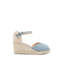 [Castaner] Espadrille SS26 022234324