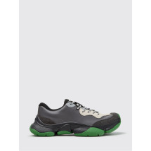 [CAMPER] Sneakers SS26 K101068-016 TWINS 0
