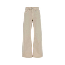 [Levi's] Jeans FW26 005DO0032 TOTHEBONE
