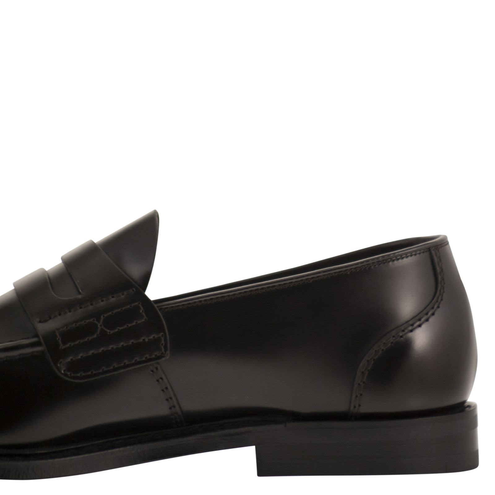 [Church's] Loafer FW26 EDC1499LG F0AEV