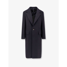 [HEVO] Coat FW26 TRINITAPOLIL1G725_4013