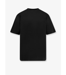 [HEVO] T-shirts Short Sleeve FW26 MULINOOVERJL7150303