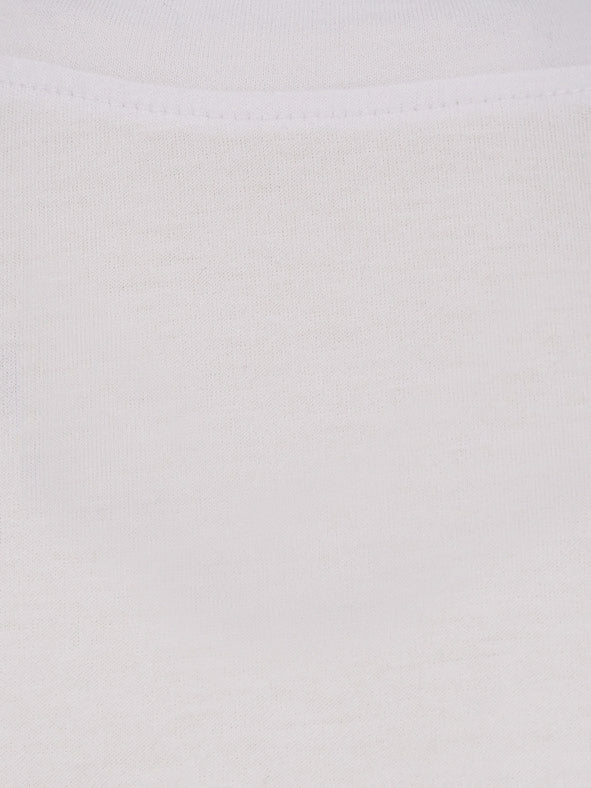 [HEVO] T-shirts Short Sleeve FW26 MULINOOVERJL7150602