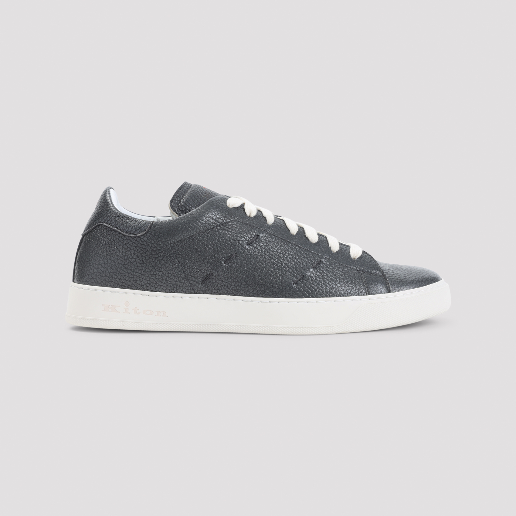 [Kiton] Sneakers FW26 USSA421N0151707003