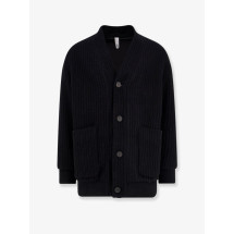 [HEVO] Knitwear FW26 CIMINOI7440303