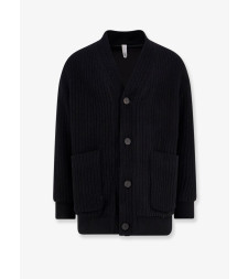 [HEVO] Knitwear FW26 CIMINOI7440303