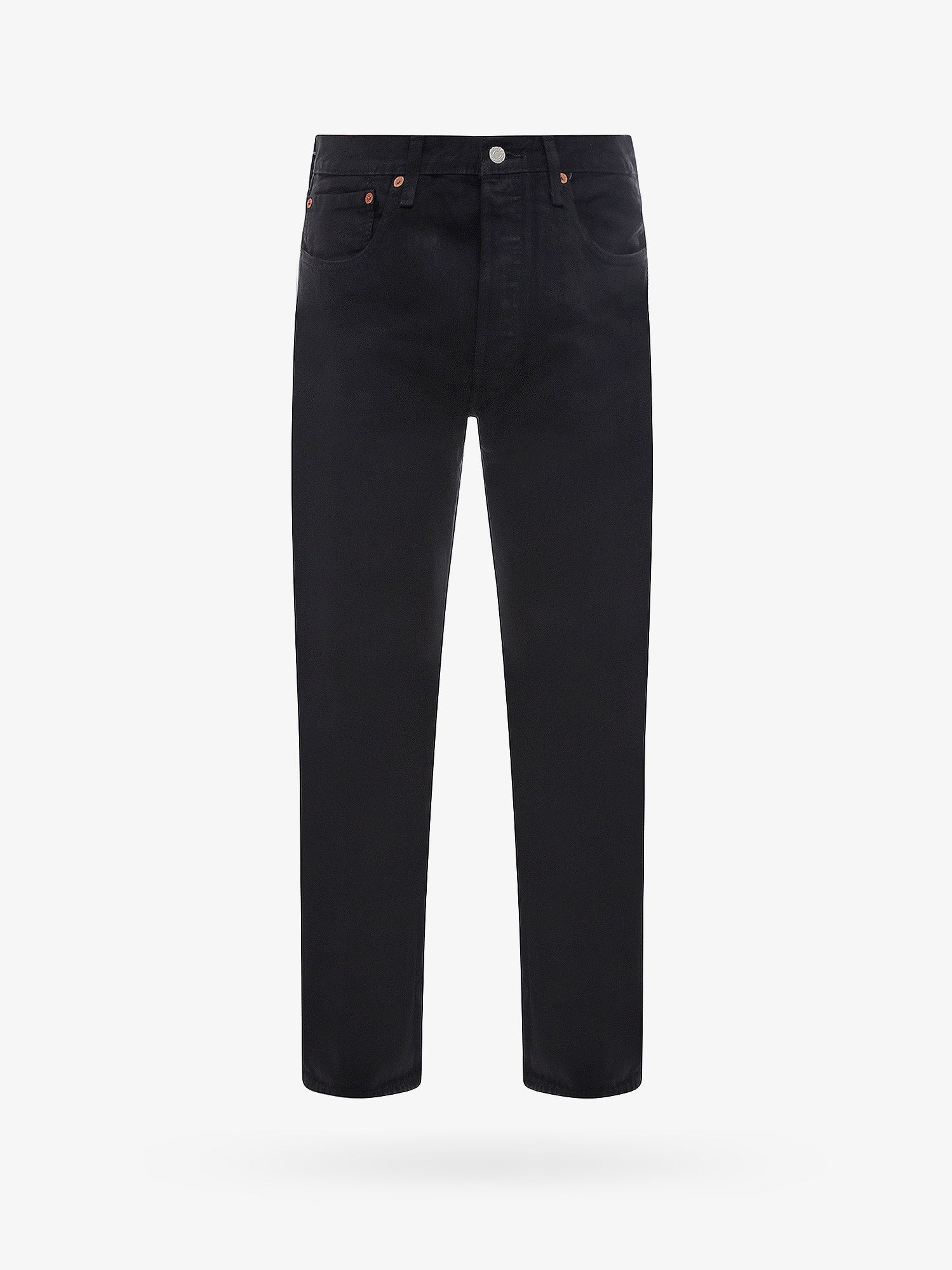 [Levi's] Jeans FW26 005010165