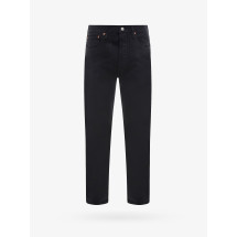 [Levi's] Jeans FW26 005010165