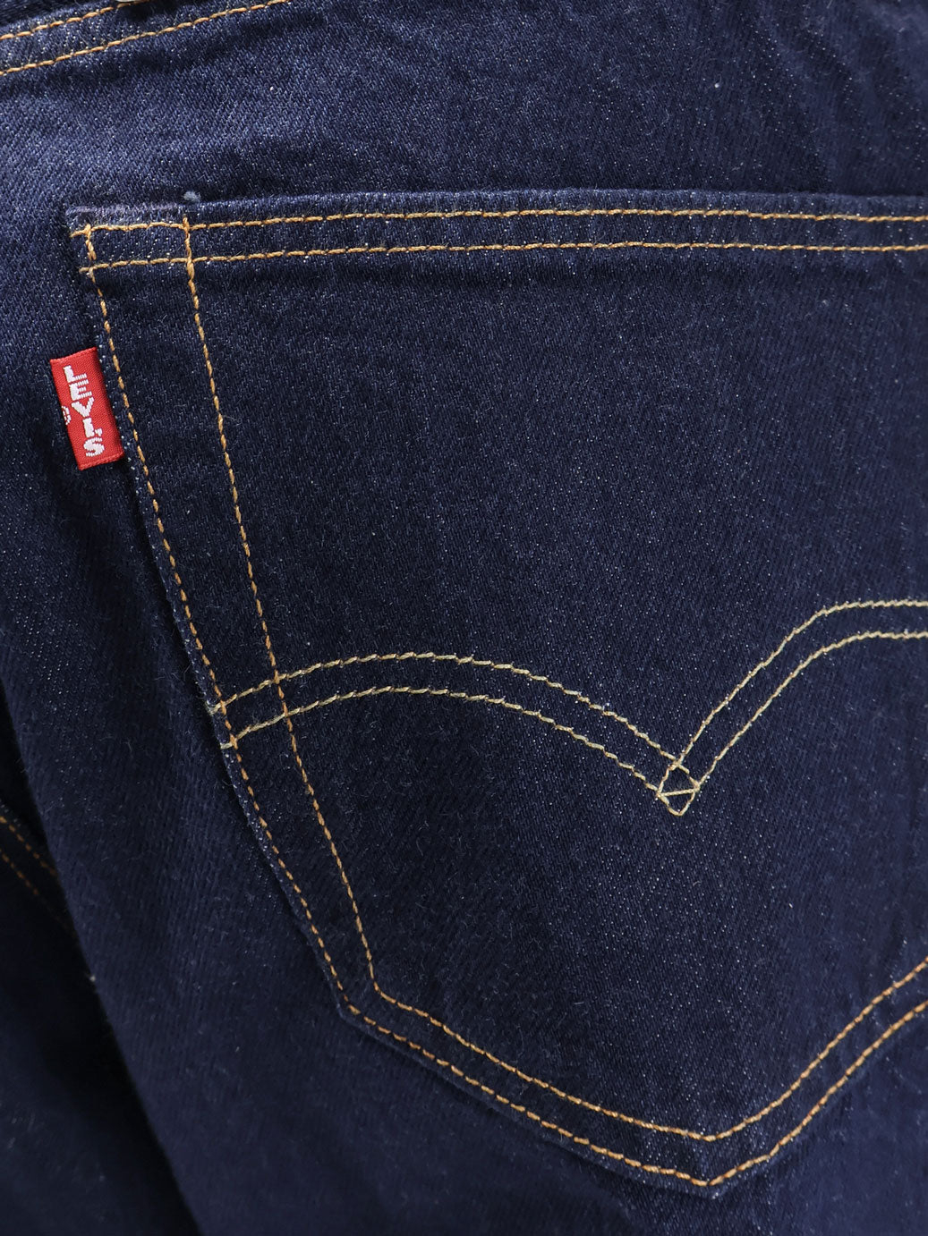 [Levi's] Jeans FW26 0057U0006