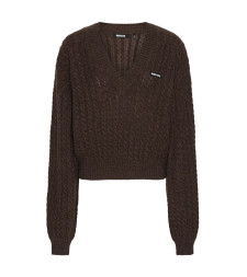 [ROTATE] Knitwear FW26 1164342037BCR19512037