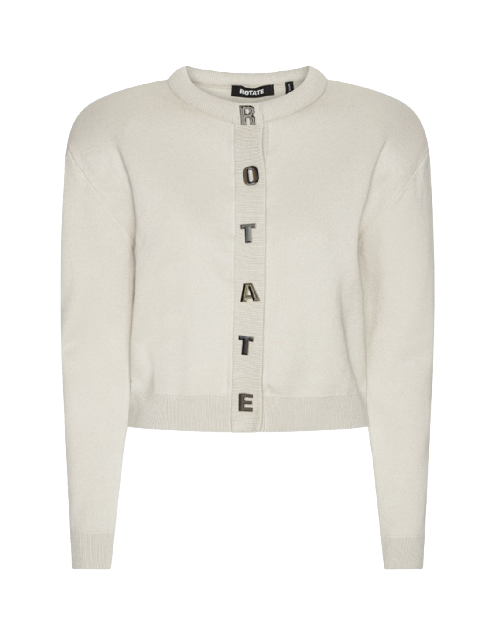 [ROTATE] Cardigan FW26 1138542690BCR20812690