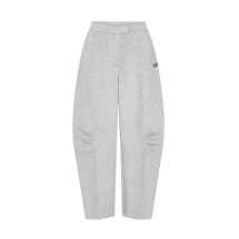 [ROTATE] Trousers FW26 1162451472BCR14991472