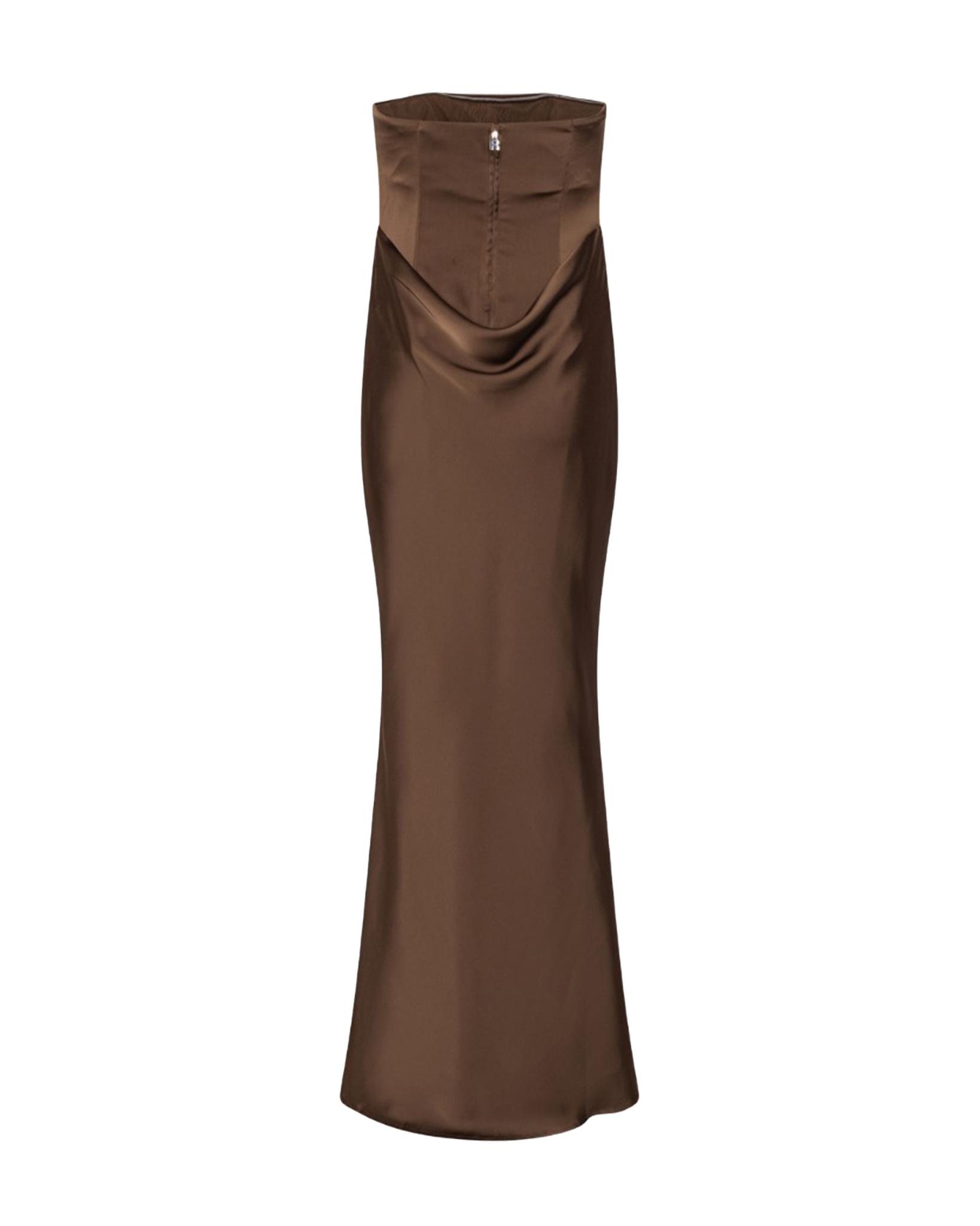 [ROTATE] Sleeveless dress FW26 1163362910BCR7162910
