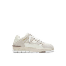 [Axel Arigato] Sneakers FW26 F2279001BEIGEBEIGE