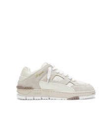 [Axel Arigato] Sneakers FW26 F2279001BEIGEBEIGE
