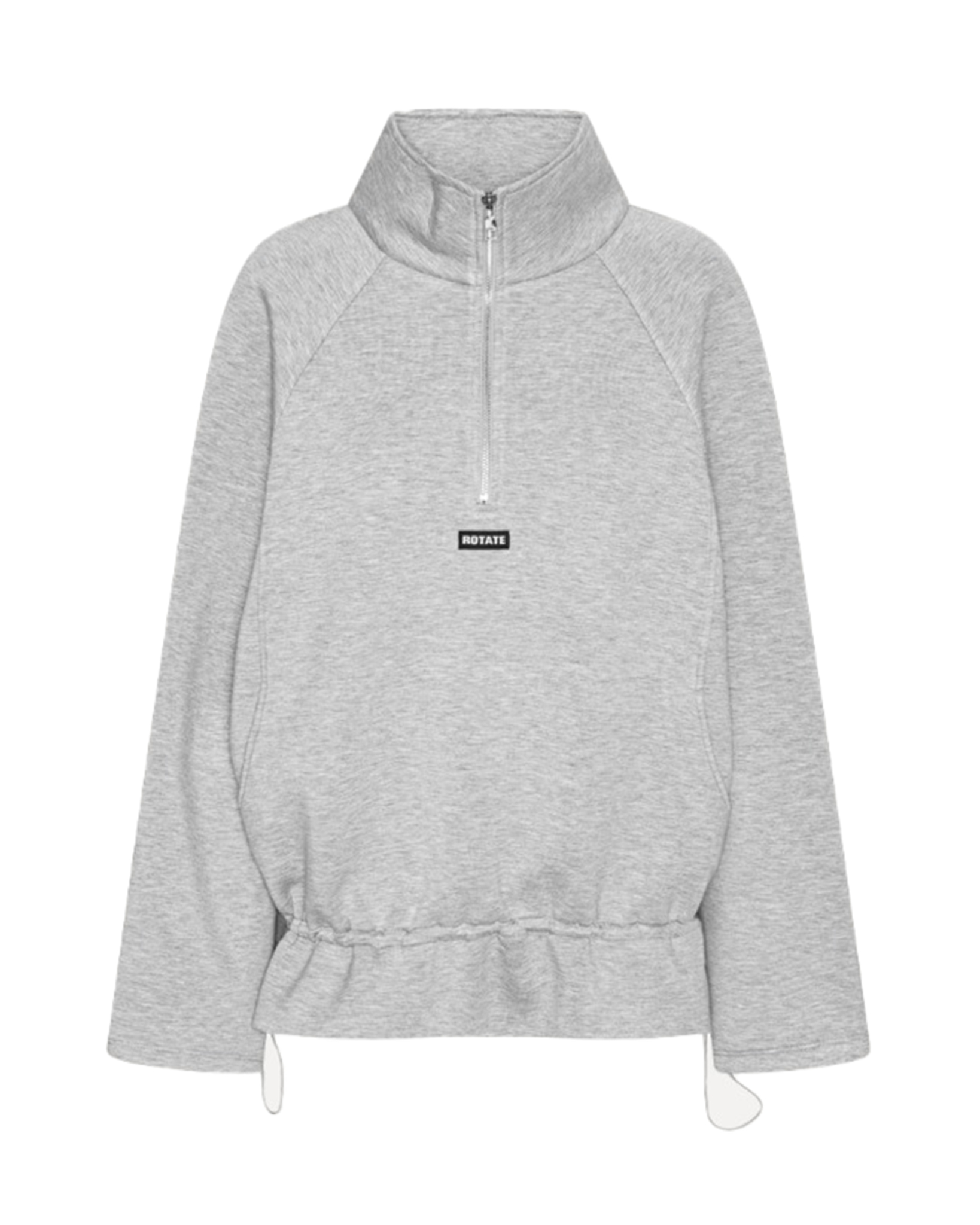 [ROTATE] Sweatshirt FW26 1162411472BCR14991472
