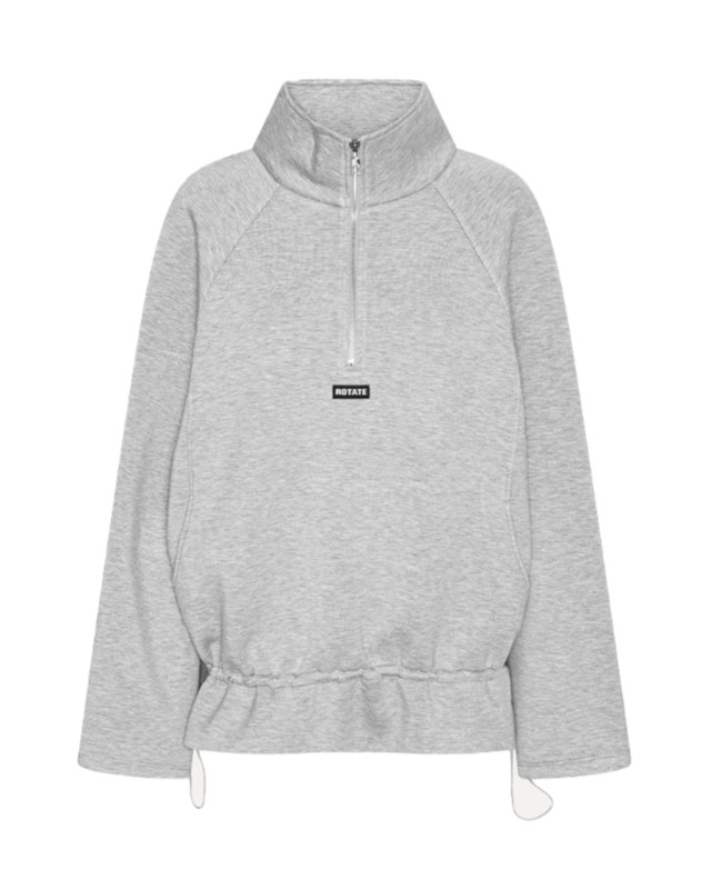 [ROTATE] Sweatshirt FW26 1162411472BCR14991472