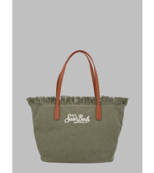 [MC2 Saint Barth] Shoulder bag SS26 CBMF001_00587L52