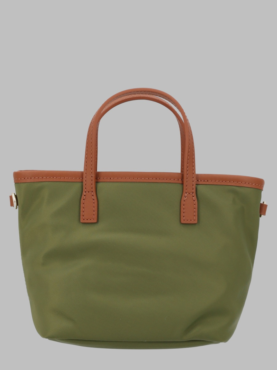 [MC2 Saint Barth] Tote bag SS26 CB0005_00219L5218