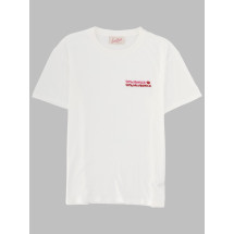 [MC2 Saint Barth] T-shirts Short Sleeve SS26 EMI0001_09761L01N