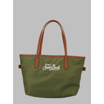 [MC2 Saint Barth] Shoulder bag SS26 CB0004_00219L5218