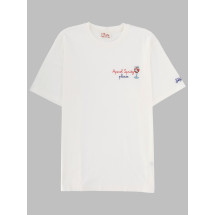 [MC2 Saint Barth] T-shirts Short Sleeve SS26 POT0001_01997L01N