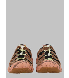 [KEEN] Sneakers SS26 1032031_BISON