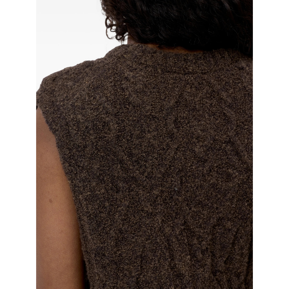 [Closed] Knitwear FW26 C96830-98W-22  963