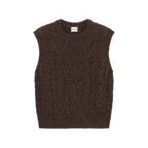 [Closed] Knitwear FW26 C96830-98W-22  963