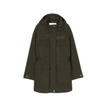 [Closed] Jacket FW26 C97221-62G-20  609
