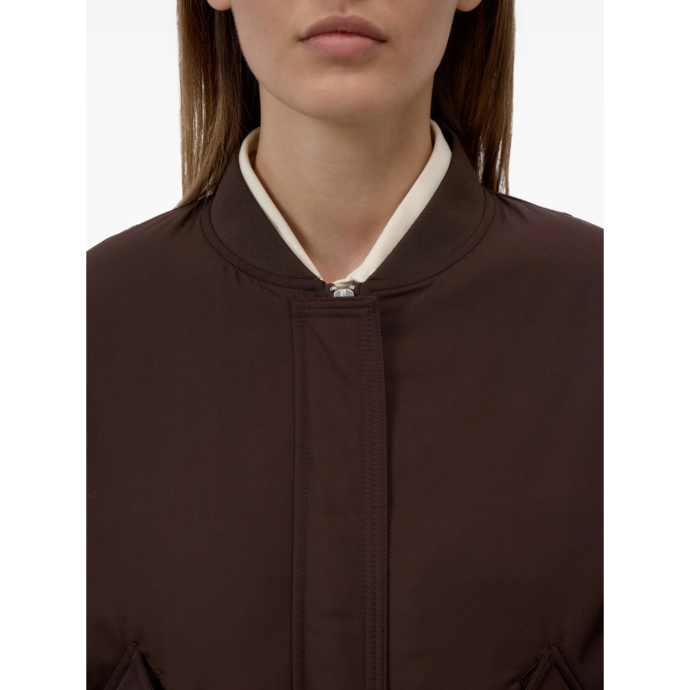 [Closed] Bomber jacket FW26 C97777-69S-22  963
