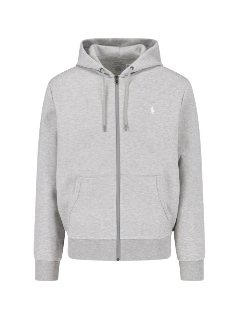 [Polo Ralph Lauren] Sweatshirt FW26 710 881517513