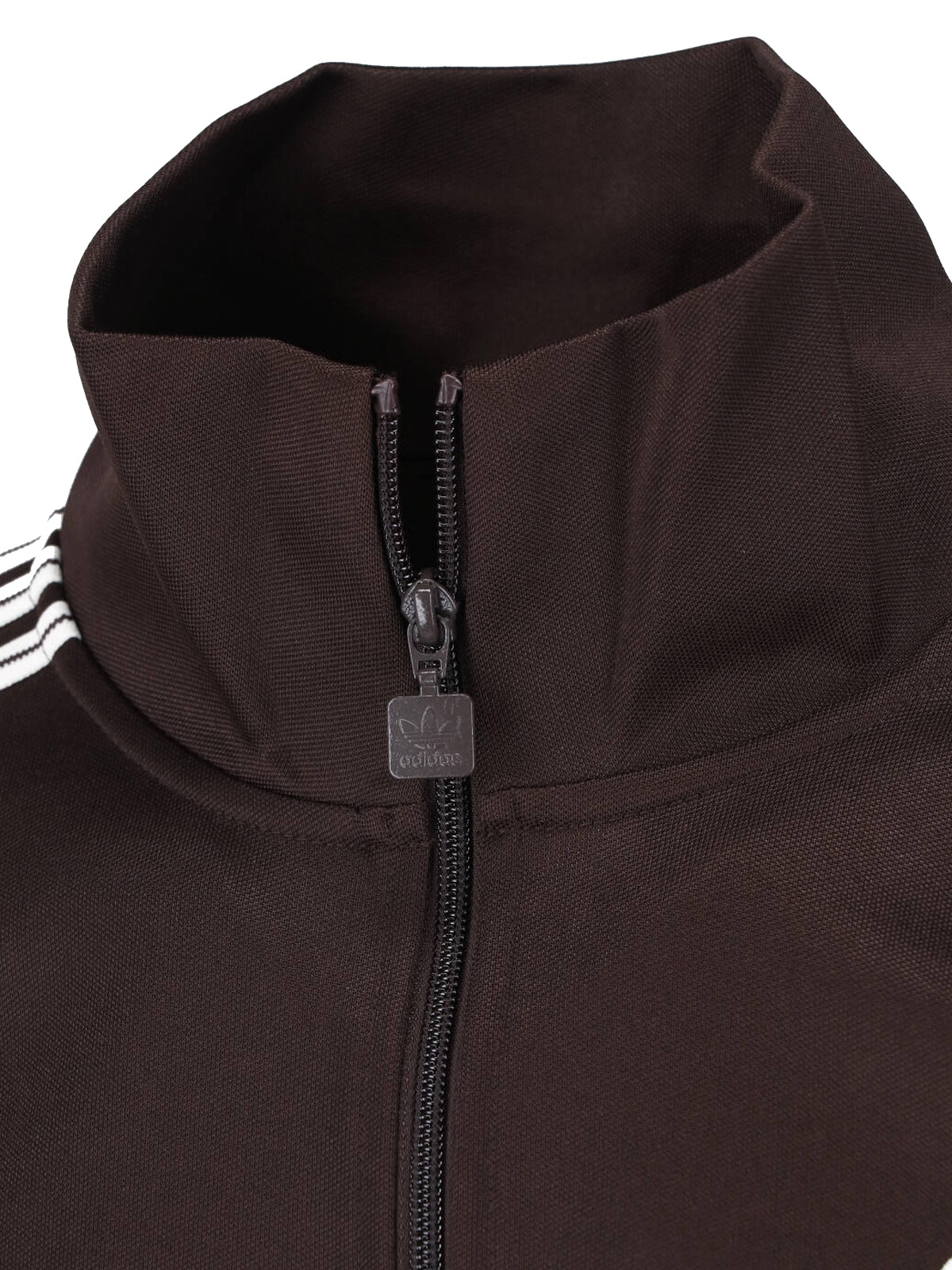 [Adidas] Sweatshirt FW26 KR9710AUCO