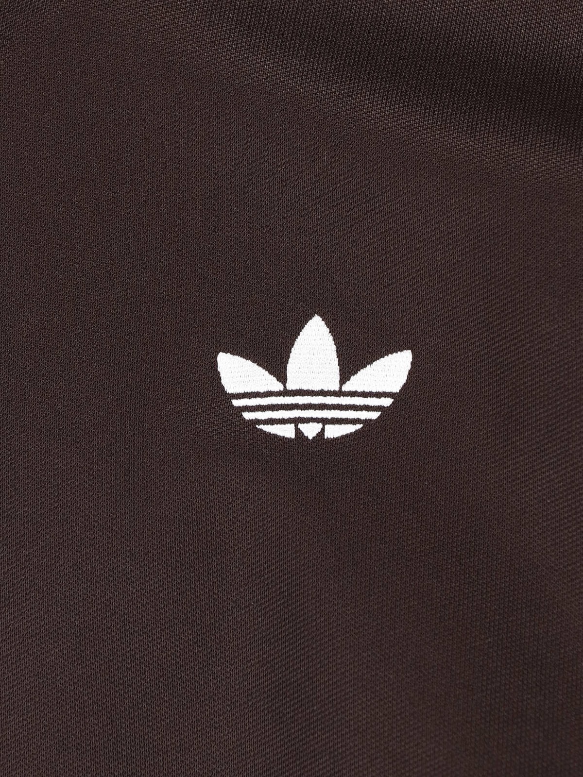 [Adidas] Sweatshirt FW26 KR9710AUCO