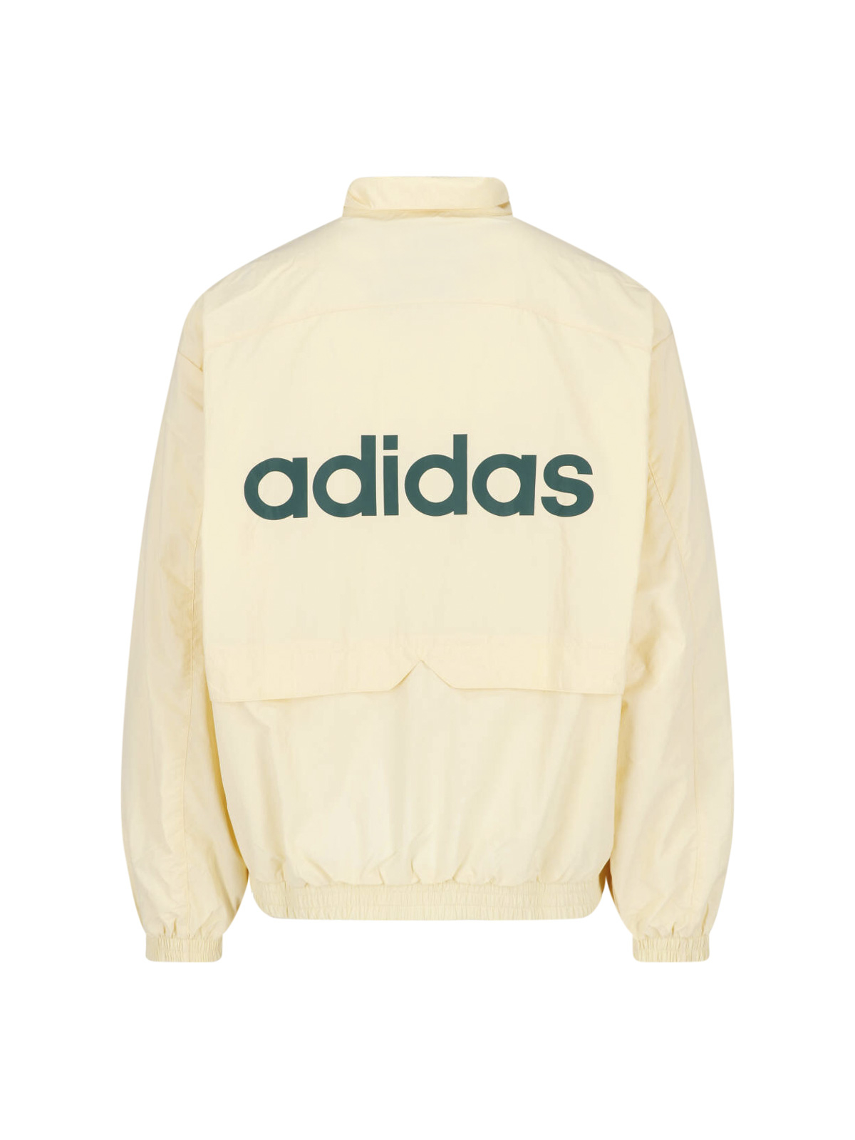 [Adidas] Sweatshirt FW26 KR7280WARVAN