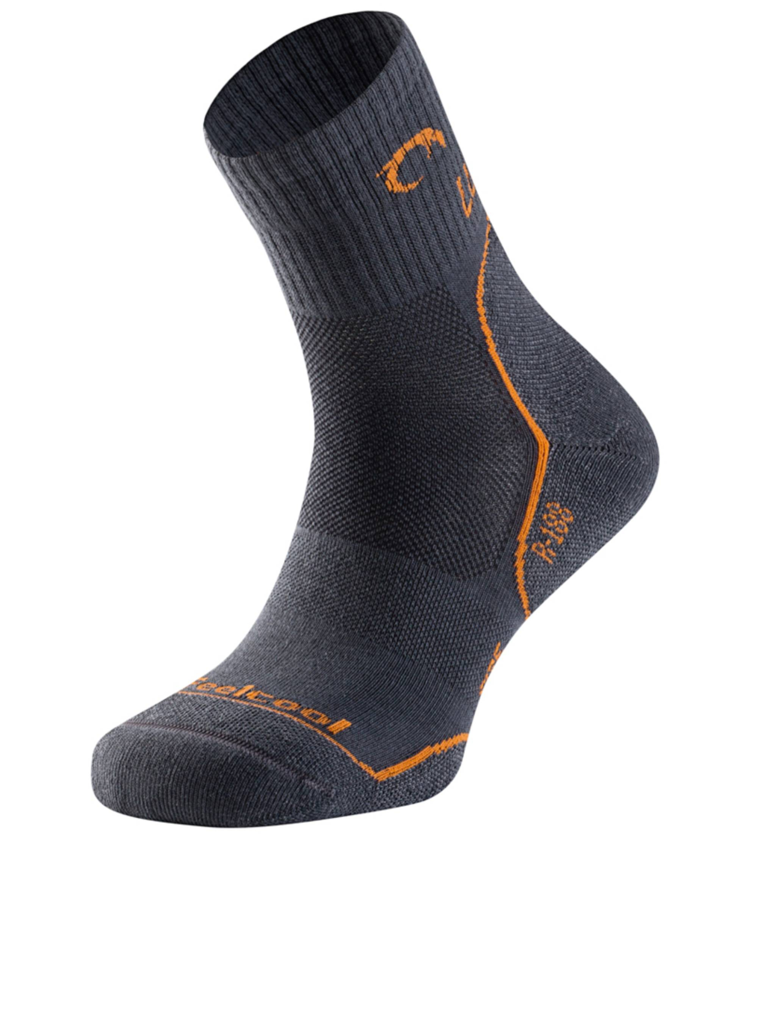 [LURBEL] Socks SS26 00C0 188U