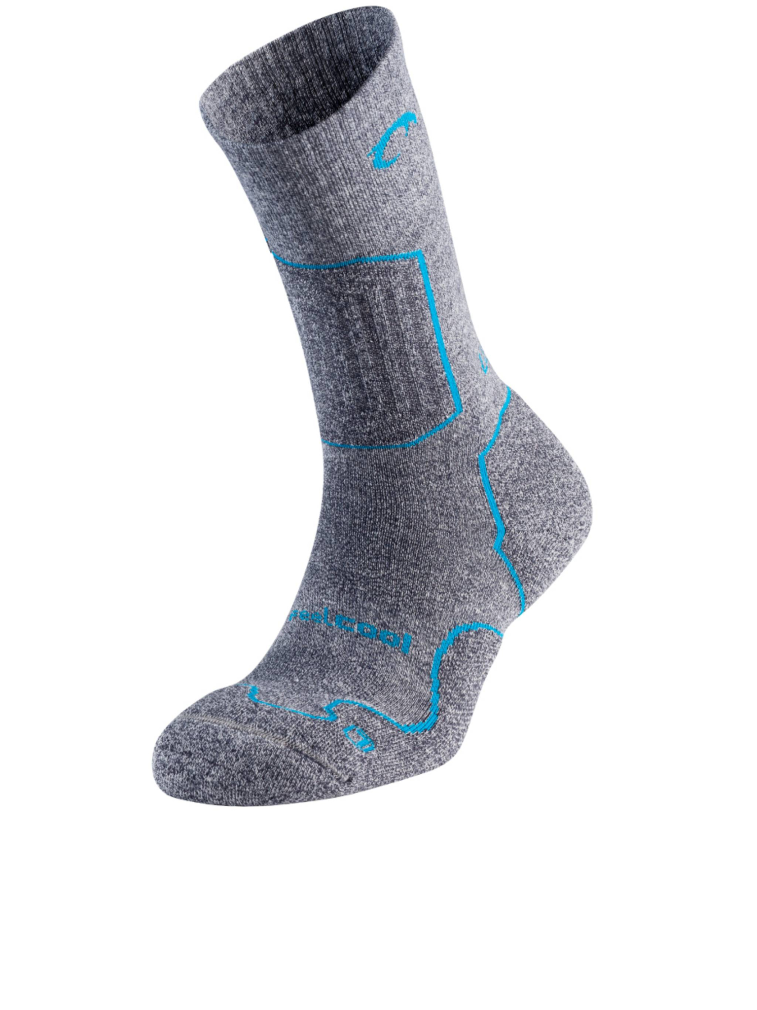 [LURBEL] Socks SS26 00E1 174U