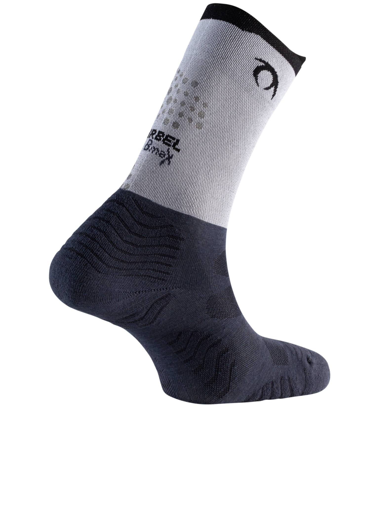 [LURBEL] Socks SS26 00B1 266U