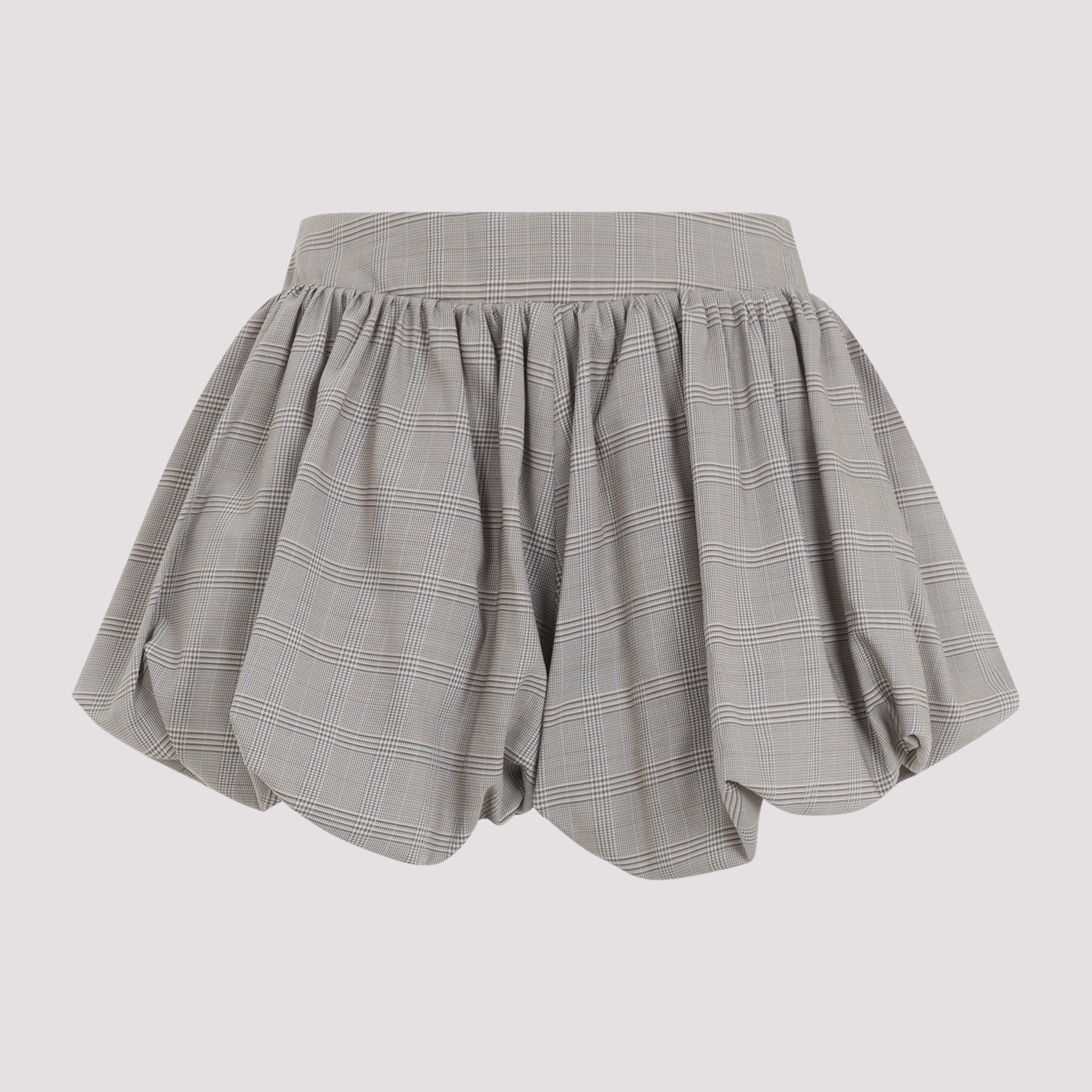 [THE FRANKIE SHOP] Shorts FW26 SHFS22029937