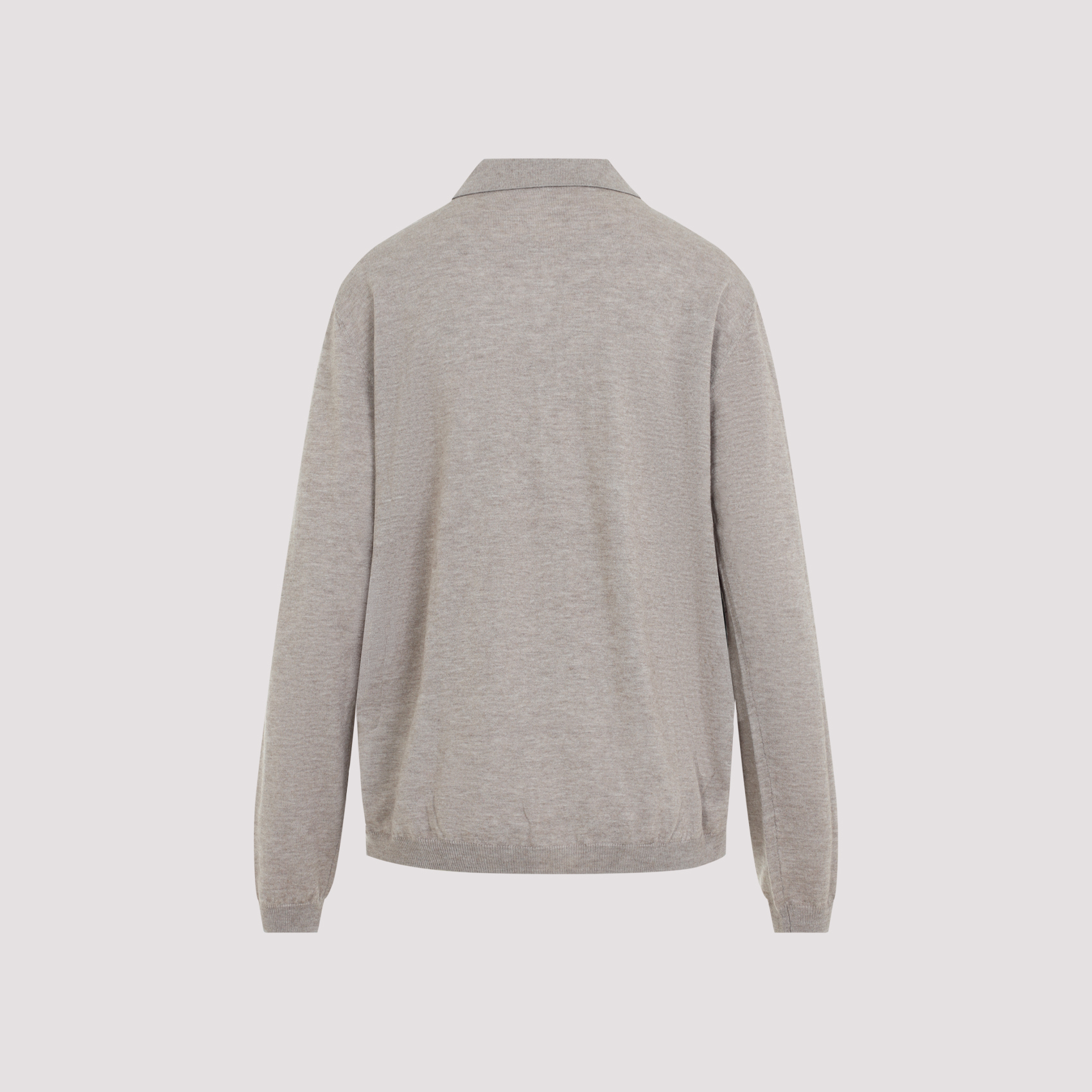 [THE FRANKIE SHOP] Knitwear FW26 POFS21841239