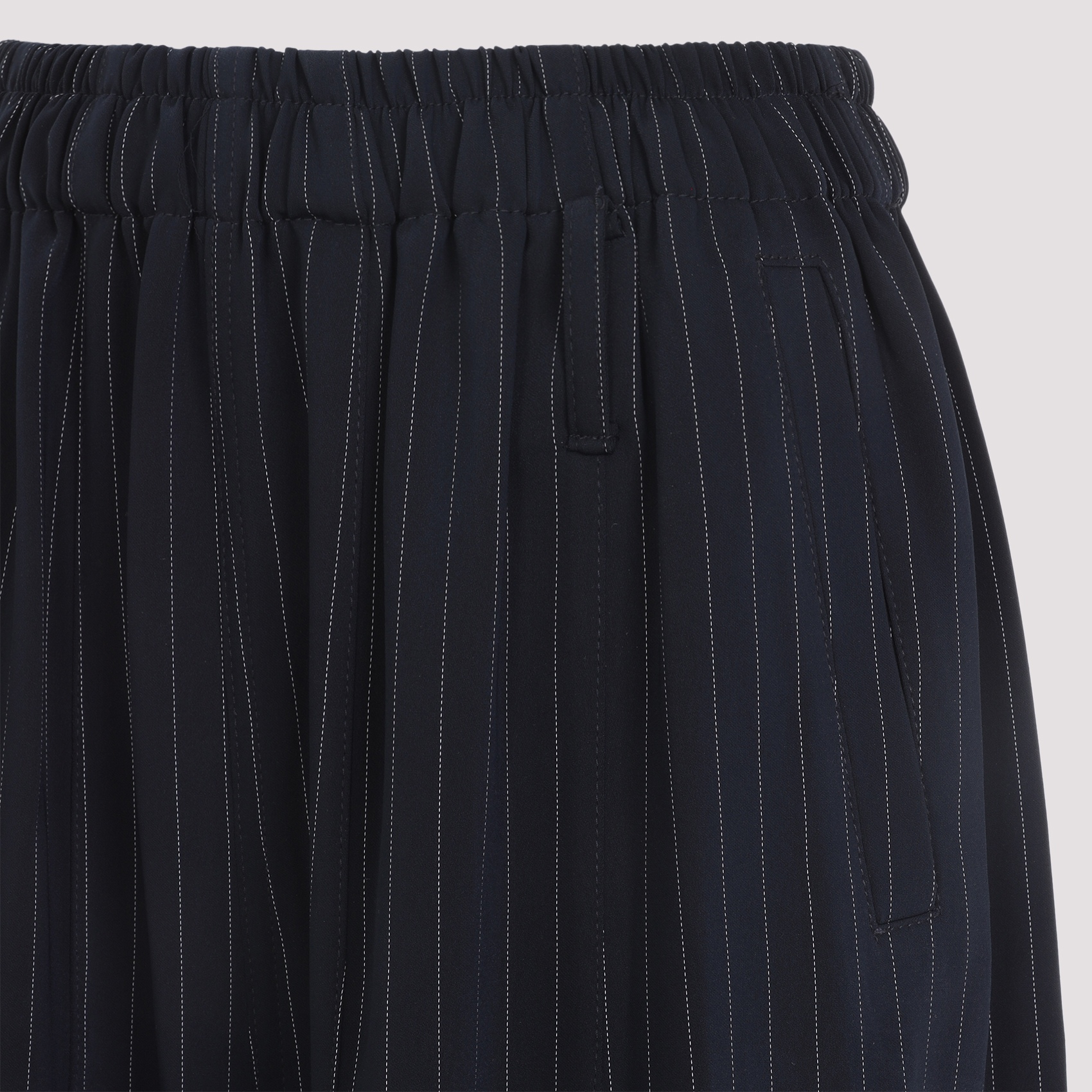 [THE FRANKIE SHOP] Training Pants FW26 PAFS22015855