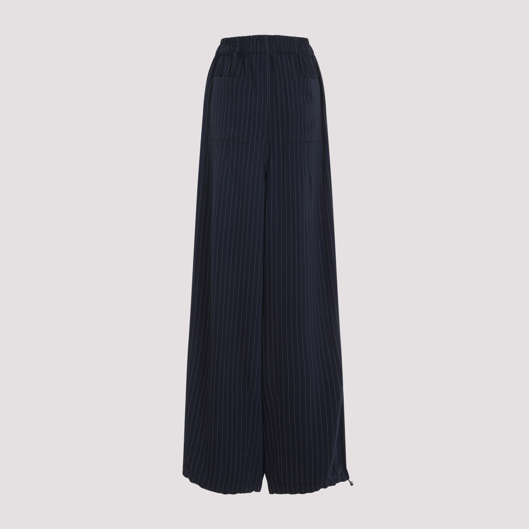 [THE FRANKIE SHOP] Training Pants FW26 PAFS22015855