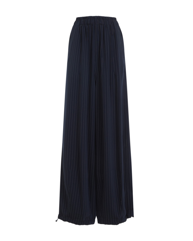 [THE FRANKIE SHOP] Training Pants FW26 PAFS22015855