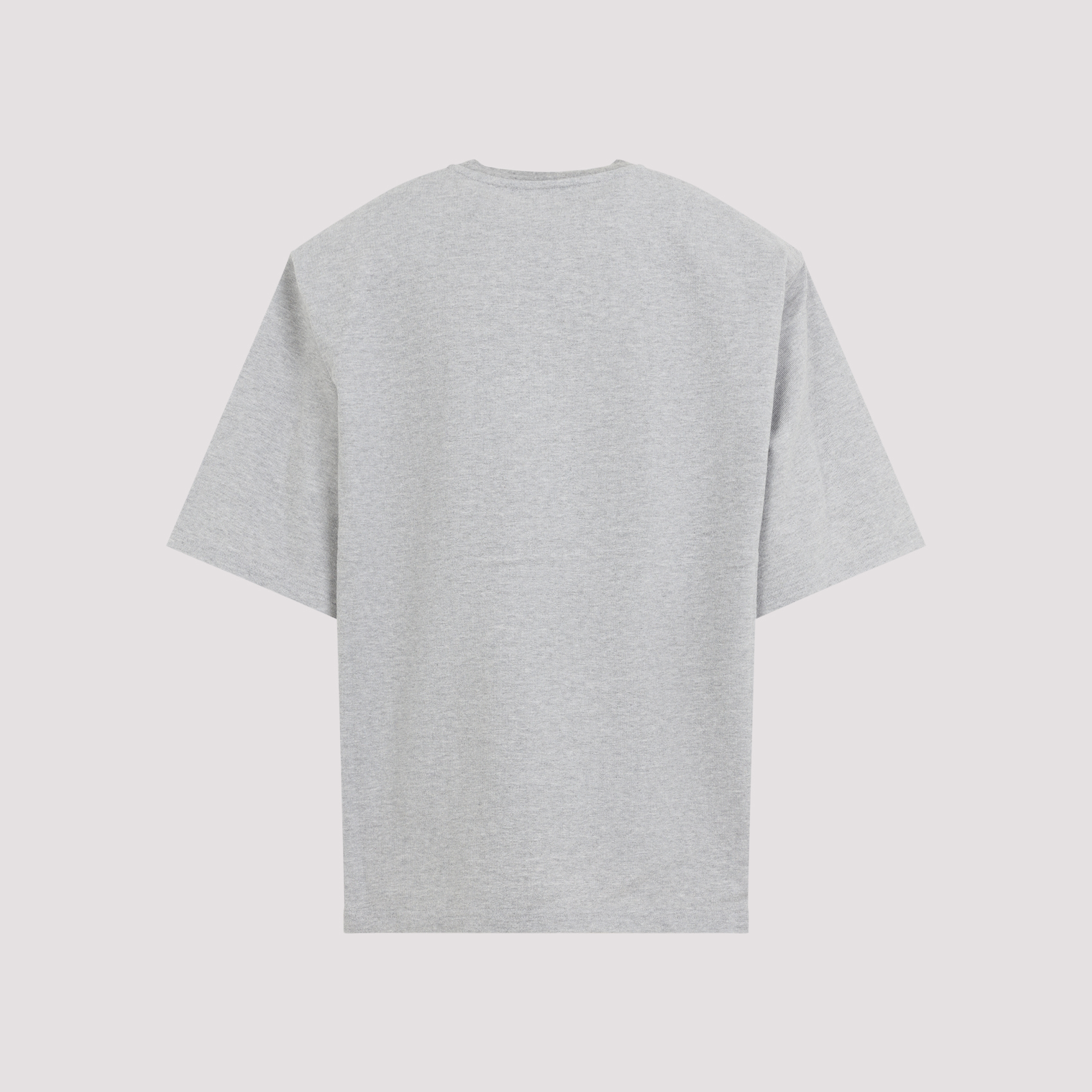[THE FRANKIE SHOP] T-shirts Short Sleeve FW26 TSFS22070107